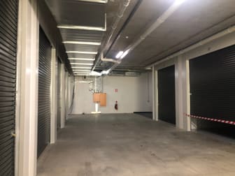 25/23a Mars Road Lane Cove West NSW 2066 - Image 3
