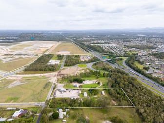 53 Trafalgar Drive Morayfield QLD 4506 - Image 3