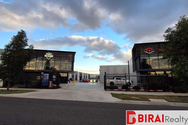 Epping VIC 3076 - Image 1