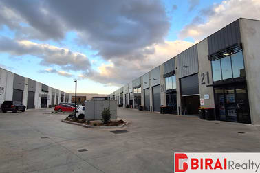 Epping VIC 3076 - Image 3