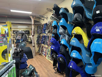 138 Chester Pass Road Lange WA 6330 - Image 2