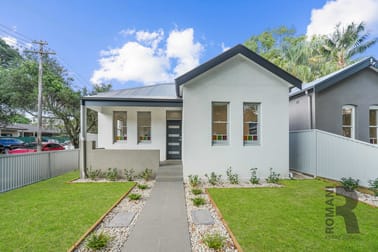26 & 28 Campsie St Campsie NSW 2194 - Image 1