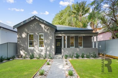 26 & 28 Campsie St Campsie NSW 2194 - Image 2