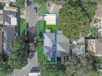 26 & 28 Campsie St Campsie NSW 2194 - Image 3