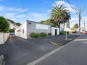 21 Fairy Street Warrnambool VIC 3280 - Image 2
