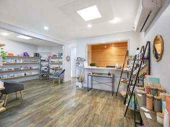 21 Fairy Street Warrnambool VIC 3280 - Image 3
