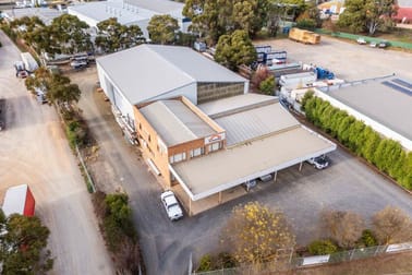 44 Leewood Drive Orange NSW 2800 - Image 1