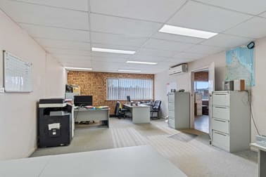 44 Leewood Drive Orange NSW 2800 - Image 2
