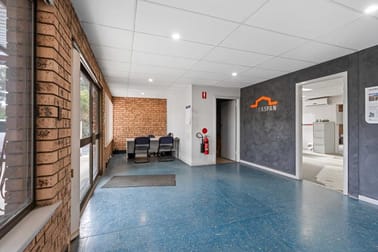44 Leewood Drive Orange NSW 2800 - Image 3