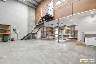 1/25 Goodyear Drive Thomastown VIC 3074 - Image 2