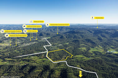 103 Gittins Road Withcott QLD 4352 - Image 1