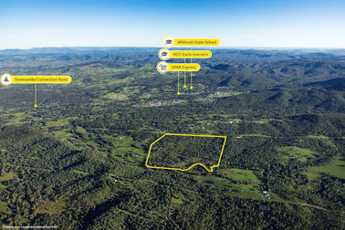 103 Gittins Road Withcott QLD 4352 - Image 2