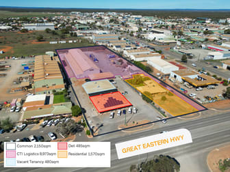 53 Great Eastern Highway West Kalgoorlie WA 6430 - Image 1