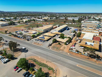 53 Great Eastern Highway West Kalgoorlie WA 6430 - Image 2