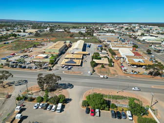 53 Great Eastern Highway West Kalgoorlie WA 6430 - Image 3