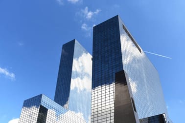 Sydney NSW 2000 - Image 1
