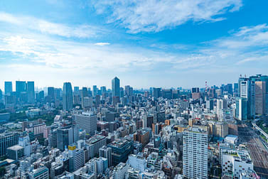 300 Collins Street Melbourne VIC 3000 - Image 1