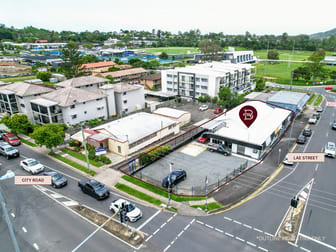 74 City Road Beenleigh QLD 4207 - Image 1