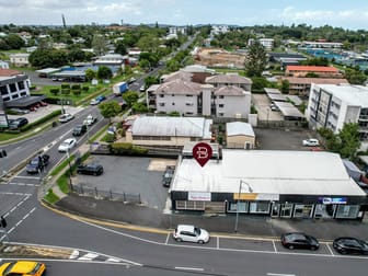 74 City Road Beenleigh QLD 4207 - Image 2