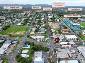 74 City Road Beenleigh QLD 4207 - Image 3