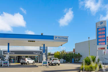 132 Maitland Road Mayfield NSW 2304 - Image 1