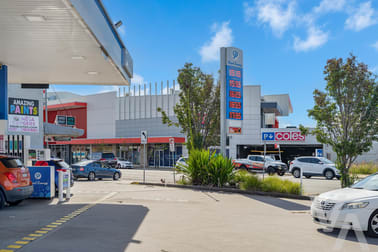 132 Maitland Road Mayfield NSW 2304 - Image 2