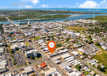 115-117 & 119 Sydney Street Mackay QLD 4740 - Image 1