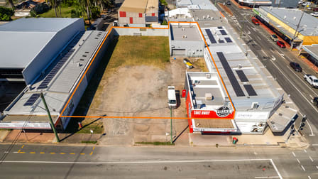 115-117 & 119 Sydney Street Mackay QLD 4740 - Image 3