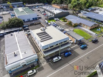 3/54 William Street Gosford NSW 2250 - Image 3