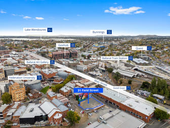 31 Field Street Ballarat Central VIC 3350 - Image 1