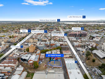 31 Field Street Ballarat Central VIC 3350 - Image 2