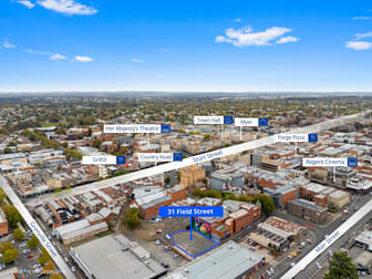 31 Field Street Ballarat Central VIC 3350 - Image 3