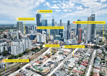 28 Station Street East Harris Park NSW 2150 - Image 2