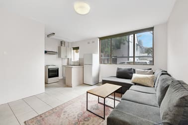 28 Station Street East Harris Park NSW 2150 - Image 3
