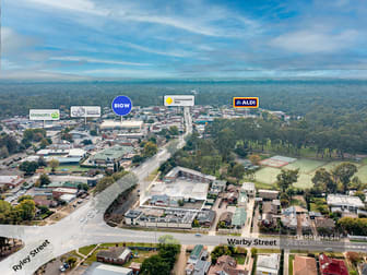 54 Ryley Street Wangaratta VIC 3677 - Image 2