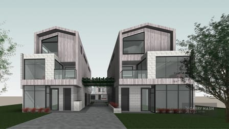 54 Ryley Street Wangaratta VIC 3677 - Image 1