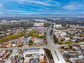 54 Ryley Street Wangaratta VIC 3677 - Image 3