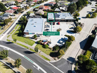 5/41-43 Kirkwood Crescent Hampton Park VIC 3976 - Image 1
