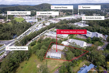19 Awaba Street Lisarow NSW 2250 - Image 1