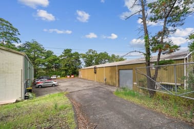 19 Awaba Street Lisarow NSW 2250 - Image 2