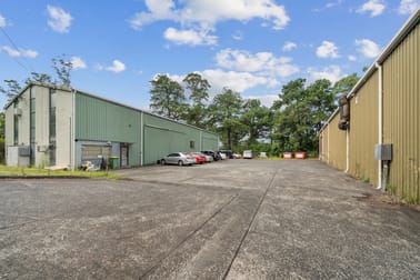 19 Awaba Street Lisarow NSW 2250 - Image 3