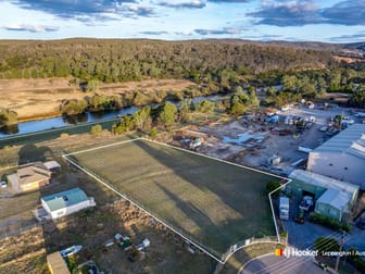 17C Pursehouse Place Goulburn NSW 2580 - Image 1