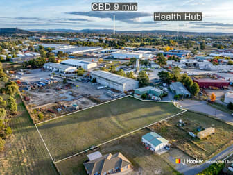 17C Pursehouse Place Goulburn NSW 2580 - Image 2