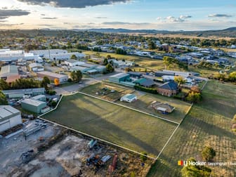 17C Pursehouse Place Goulburn NSW 2580 - Image 3