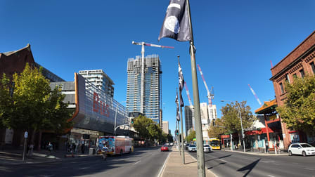 Lot 12/32, Grote St Grote St Adelaide SA 5000 - Image 2