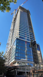 Lot 12/32, Grote St Grote St Adelaide SA 5000 - Image 3