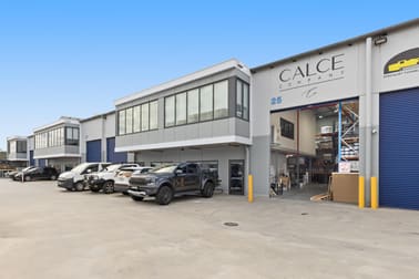 13-15 Baker Street Banksmeadow NSW 2019 - Image 1