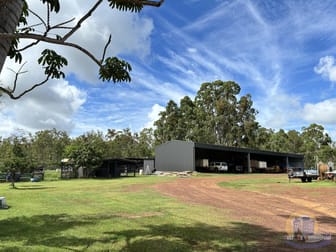 91 Hatchery Road Abington QLD 4660 - Image 1