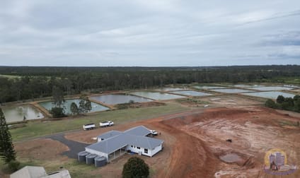 91 Hatchery Road Abington QLD 4660 - Image 2