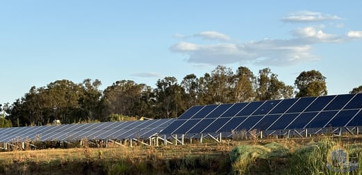 91 Hatchery Road Abington QLD 4660 - Image 1